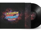 Kasabian - Rocket Fuel 10