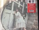 VIOLENT FEMMES - VIOLENT FEMMES, 2023 EU RECORD STORE DAY PICTURE DISC vinyl LP