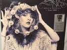 Stevie Nicks 'Bella Donna Live 1981' RECORD STORE DAY 2023 Vinyl RSD Limited