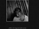 Taylor Swift Folklore Long Pond Studio Sessions RECORD STORE DAY 2023 Vinyl wow
