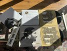 John Lennon Gimme Some Truth Vinyl Record 2020