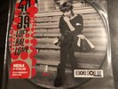 Nena 99 Luftballons 40th Anniversary EP Limited Ed LP Record Store Day /1750