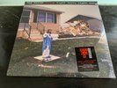 VAN HALEN RIGHT HERE, RIGHT NOW LIVE RSD EXC TRANSLUCENT RED VINYL 4LPS NEW