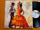 SDD 216 Espana  Ataulfo Argenta NEAR MINT Decca Ace Of Diamonds  (= SXL 2020)