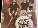 The Black Keys - Live At Beachland - Vinyl LP - RSD 2023 - Sealed