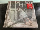 VIOLENT FEMMES ST RSD PICTURE DISC 40TH ANNIVERSARY VINYL ADD IT UP LIMITED