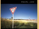 Pearl Jam RSD vinyl Give Way *dent* Yield tour live 2LP Record Store Day 2023