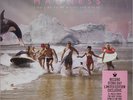 MADNESS - I DO LIKE TO BE B-SIDE THE A-SIDE, VOL.3 - RSD 2023 - LP