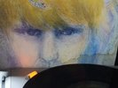 Nilsson - Aerial Ballet *TESTED* Vinyl RCA 3956 Record Album Everybody's Talkin'