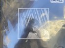 TAYLOR SWIFT Folklore Long Pond Studio Sessions 2LP COLOUR VINYL RSD 2023 INHAND