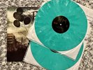 The Fall Of Troy - In The Unlikely Event Vinyl Record 2xLP mint marble limited