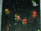LOTHAR & THE HAND PEOPLE Space Hymn US LP  Capitol ST-247 NMINT 1969 Psychedelia