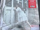 VIOLENT FEMMES | Violent Femmes | RSD 2023 40th Anniversary Picture Disc LP