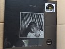 Taylor Swift - Folklore The Long Pond Studio Sessions -  Vinyl  2 LP - RSD 2023