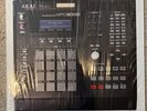 The King of The Beats II by J Dilla RSD Limited Vinyl Record (RARE)