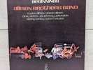 The Allman Brothers Band - Beginnings - 12