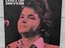 John Prine - Diamonds In The Rough - 12