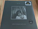 Taylor Swift Folklore Long Pond Studio Sessions RECORD STORE DAY 2023 - IN-HAND