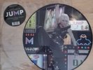 Vinyl 12