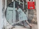 Violent Femmes RSD 2023 Sealed Picture Disc Vinyl Record Album