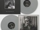 TAYLOR SWIFT Folklore: the Long Pond studio sessions LP RSD 2023 Vinyl IN-HAND