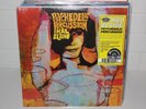 HAL BLAINE - Psychedelic Percussion  (2023 RSD Turquoise/Gold Vinyl LP)