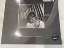 Taylor Swift - The Long Pond Studio Sessions - Record Store Day - ships today