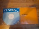 Vinyl 12