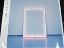 The 1975 Live With The BBC Philharmonic Orchestra 2LP Vinyl Record RSD 2023