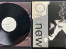 New Order 