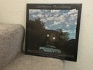 Jackson Browne LATE FOR THE SKY Vinyl LP 1974 Elektra Asylum 7E-1017 SEALED