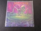 MEGADETH- NO MORE MR NICE GUY 1989 7