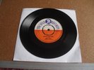 BRUCE RUFFIN - DRY UP YOUR TEARS - TROJAN TR-7704 - RARE REGGAE.