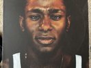 Mos Def - Black On Both Sides (Vinyl 2LP - 1999 - US - Original)