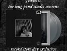 taylor swift folklore vinyl RSD Exclusive