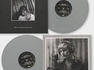 taylor swift folklore vinyl RSD Exclusive