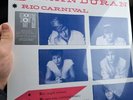Duran Duran Carnival Rio  (Vinyl LP, RSD 2023) Sealed