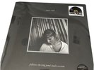 Taylor Swift Folklore: The Long Pond Studio Sessions Record Store Day RSD 2023