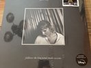 Taylor Swift Folklore Long Pond Studio Sessions RECORD STORE DAY 2023 Vinyl RSD 