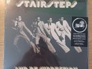 Stairsteps - 2nd Resurrection Album RSD 2023 NEW & SEALED