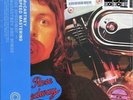 Paul McCartney Red Rose Speedway Vinyl LP Record Store Day 2023 RSD