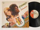 THE IMPOSSIBLES LP Thai Soundtrack Funk Soul Pop ดิอิมพอสซิเบิ้ล – ข้าวนอกนา
