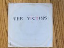 The Victims Television Addict 7