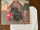 Gorillaz - Cracker Island Vinyl LP (Limited, Spotify Fans First, Pink Colored)