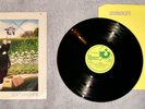 Soft Machine - Bundles - Original 1975 UK Vintage Vinyl - Allan Holdsworth