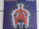 MEGADETH- NO MORE MR NICE GUY 1989 7