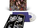 SIOUXSIE AND THE BANSHEES - A KISS DREAMHOUSE - RSD23 - CLEAR/GOLD LP. LTD 1500.