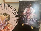 Melanie Martinez - Portals 