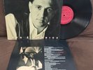 FRANCO DE VITA LP ISTO E AMERICA w/insert 92' *ONLY BRAZIL* PROMO VG *RARE* POP