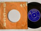 SMALL FACES - Whatcha Gonna Do About It - What's a Matter Baby - PROMO DEMO 1965